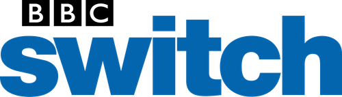 BBC Switch