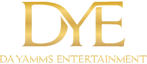 Da Yamms Entertainment