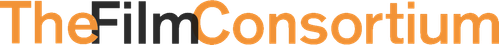 The Film Consortium
