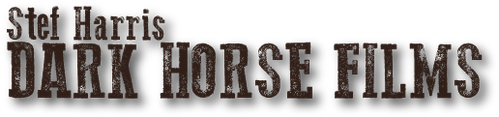 Dark Horse Films