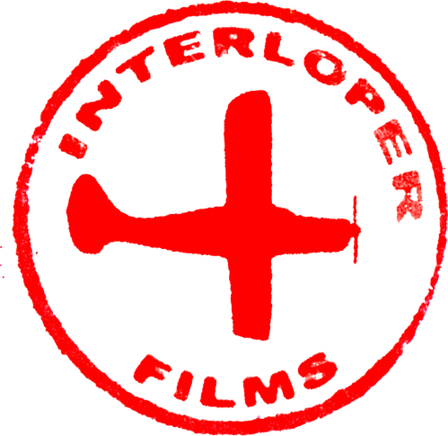 Interloper Films