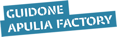 Guidone Apulia Factory