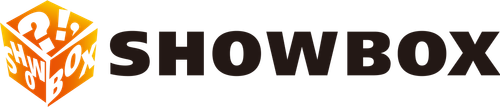 Showbox