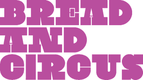 Bread&Circus