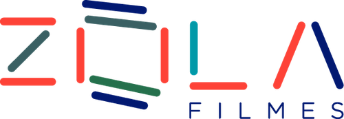 Zola Filmes