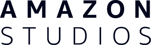 Amazon Studios
