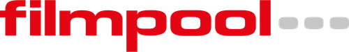 Filmpool