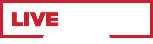 Live Nation Studios
