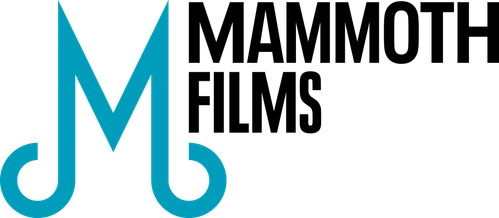 Mammoth Films