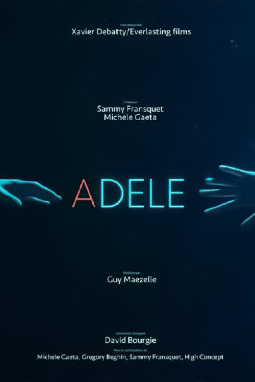 Adèle