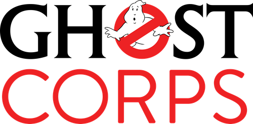 Ghost Corps