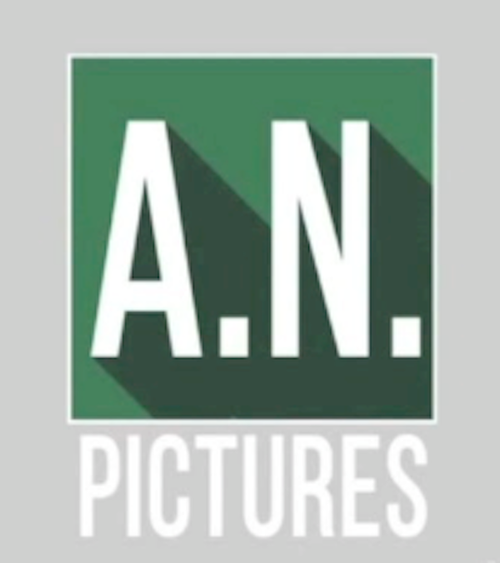 A.N. pictures