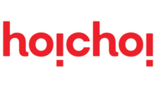 Hoichoi