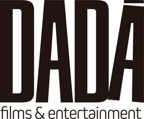 Dadá Films