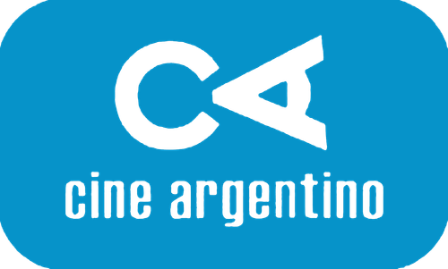 Cine Argentino