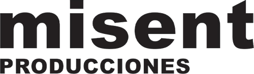Misent Producciones