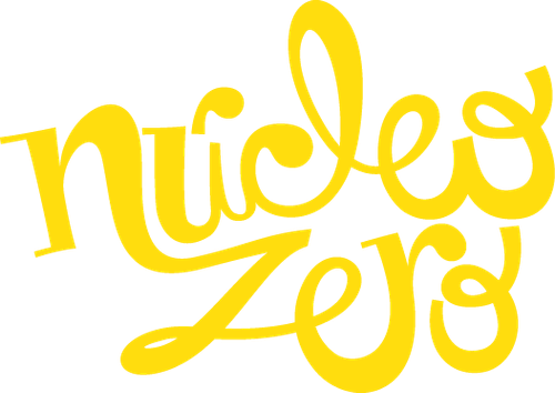 Núcleo Zero