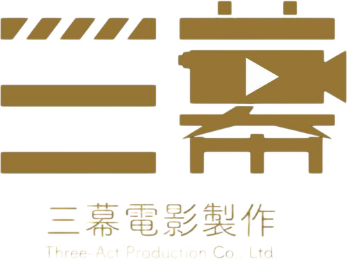 Three-Act Production Co., Ltd.