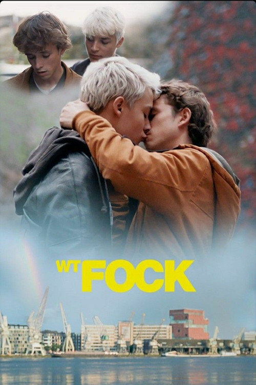 wtFOCK Season 3