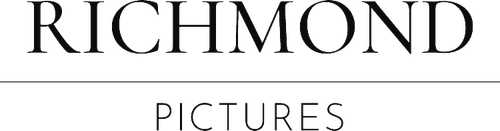 Richmond Pictures