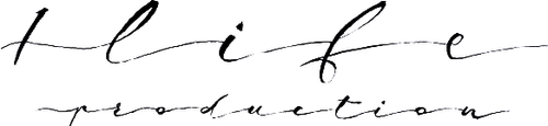 1Life Production