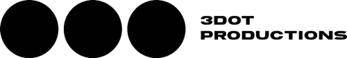 3dot Productions
