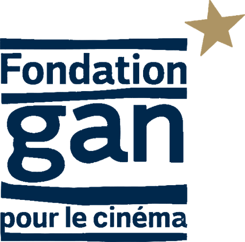 Fondation GAN pour le Cinéma