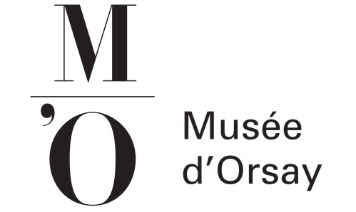 Musée d'Orsay