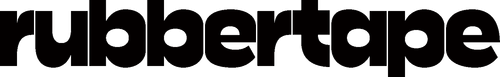 rubbertape