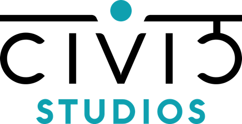 Civic Studios