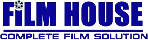 Film House