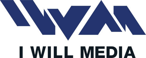 iWill Media