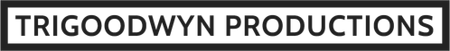 TriGoodwynProductions