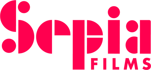 Sepia Films