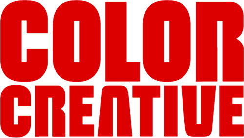 ColorCreative