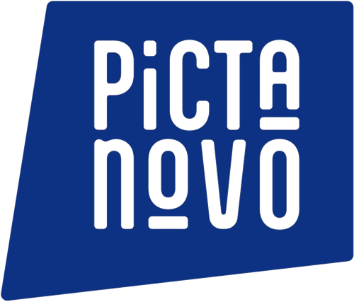Pictanovo