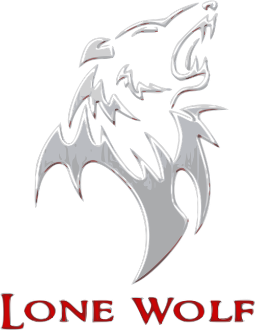 Lone Wolf Productions