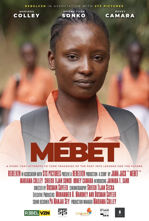 Mébét