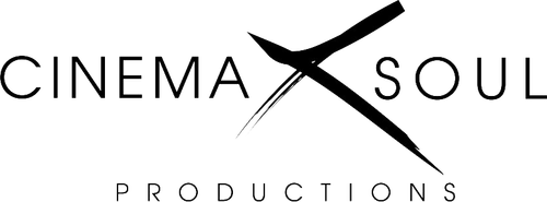 Cinema by Soul Productions