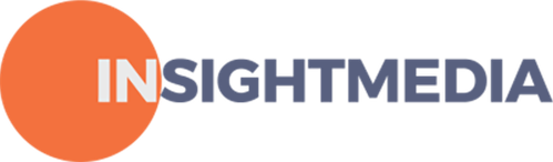 InsightMedia Producing Center