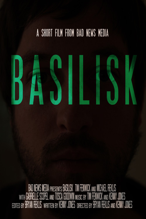 Basilisk