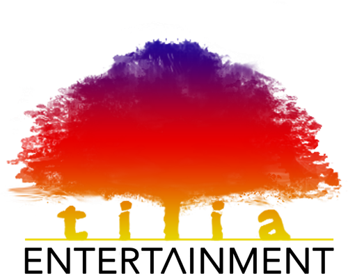 Tilia Entertainment