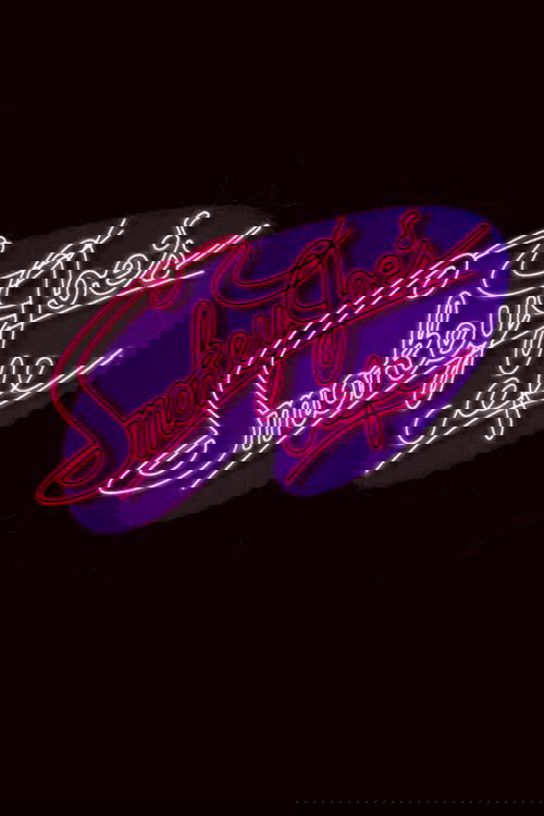 Smokey Joe's Cafe: The Songs of Leiber and Stoller