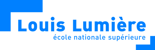 Ecole Nationale Supérieure Louis Lumière