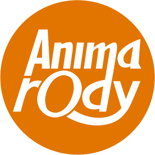 Animarody