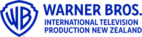 Warner Bros. International Television Production New Zealand