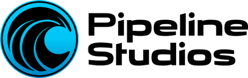 Pipeline Studios