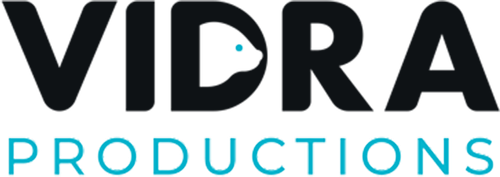 VIDRA Productions