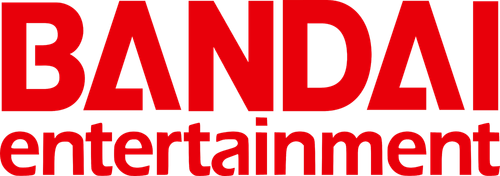 Bandai Entertainment