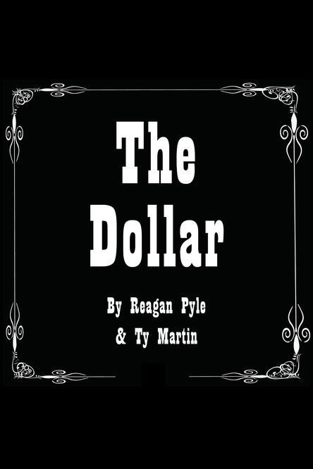 The Dollar
